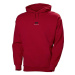 Helly Hansen YU Hoodie M 53388 162