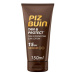 Piz Buin Tan & Protect opaľovacie mlieko 150 ml, SPF 15 Lotion