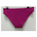 Firefly M&MT Basic II Bikini Bottoms