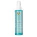 Termoaktívny sprej na uhladenie vlasov Moroccanoil Frizz Control Frizz Shield Spray - 160 ml (FM