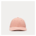 Levi's Čiapka Women's Essential Cap