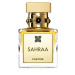 Fragrance Du Bois Sahraa parfém unisex