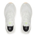Adidas Sneakersy ID2372 Biela