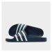 adidas Adilette