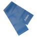 Yate Cvičebná guma extra tuhá YTM05527 modrá