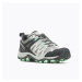 Tenisky Merrell Accentor 3 Sport Gtx Paloma/ Mint