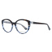 Marciano by Guess Optical Frame