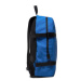 Tommy Jeans Ruksak Tjm Daily + Sternum Backpack AM0AM11961 Tmavomodrá