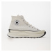 Tenisky Converse Chuck 70 At-CX Future Comfort Vintage White/ Egret/ Black