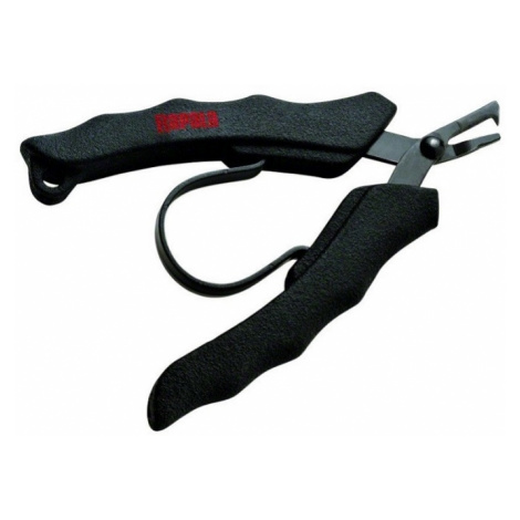 Rapala rmsp mini split ring pliers