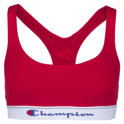 Športové podprsenky Champion
