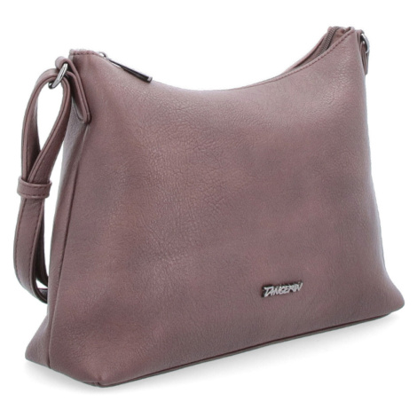 Crossbody kabelky Tangerin