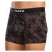 2PACK pánske boxerky HUGO viacfarebné (50501385 969)