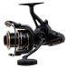 Carp expert navijak power runner 3000