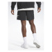 Reebok Športové kraťasy Classics Vector Woven Shorts IA2516 Čierna