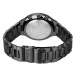 Bering 11743-727 Mens Titanium Classic 43 mm