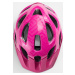 Prilba Bontrager Tyro Helmet Youth