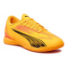 Puma Futbalové topánky Ultra Play It Jrck-S 107780-03 Žltá