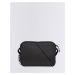 Aevor Sacoche Bag Ripstop Black