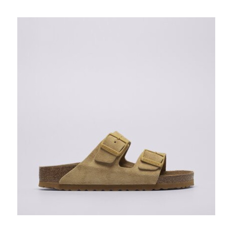 Birkenstock Arizona