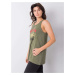 Top FA TP 6871.78P khaki jedna