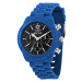 Sector R3251549005 Diver Mens 42mm 5AM