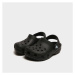 Crocs Classic Clog