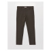 LC Waikiki Slim Fit Men's Chino Trousers