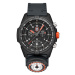 Luminox Bear Grylls Survival XB.3781.KM