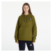 Mikina The North Face The 489 Hoodie UNISEX Forest Olive