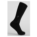 Ponožky Specialized Soft Air Tall Socks