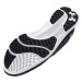 Tenisky Under Armour W Charged Breeze 2 Black