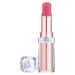 L´Oréal Paris Glow Paradise Balm in Lipstick 191 Nude Heaven