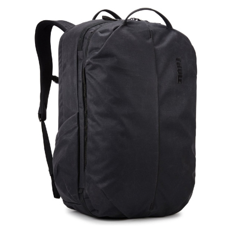 Príručný batoh do lietadla Thule Aion Travel Backpack 40L Farba: čierna