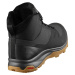 Salomon Outsnap Cswp