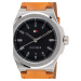 Tommy Hilfiger 1791650 Princeton