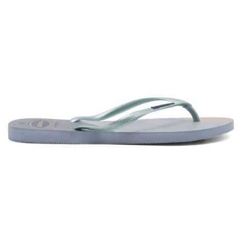 Šlapky Havaianas