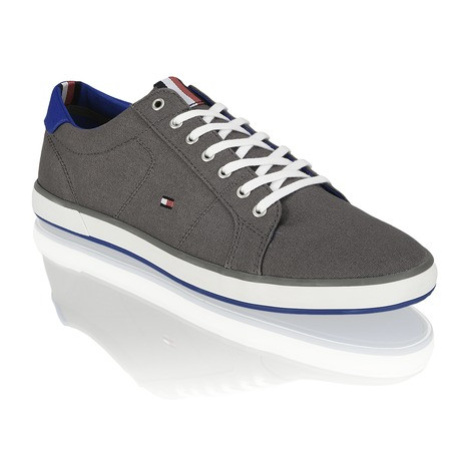 Tommy Hilfiger LACE UP SNEAKER