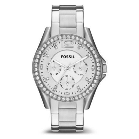 Fossil - Hodinky ES3202