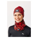 Rough Radical Snood Team MC08 Multicolour