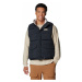 Columbia Wallowa™ Reversible Vest M 2090731010