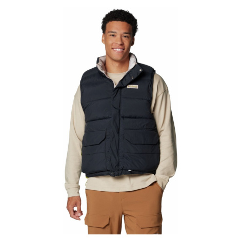 Columbia Wallowa™ Reversible Vest M 2090731010