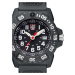 Luminox XS.3501.F Sea - Navy Seal 3500 Serie