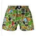 Men's boxer shorts Represent exclusive Ali end of unique