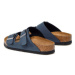 Birkenstock Šľapky Arizona Bs 1022713 Sivá