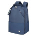 Samsonite Workationist Backpack 14.1" Blueberry