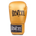 Lonsdale Artificial leather boxing gloves