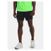 Šortky Under Armour UA Speed Stride 2.0 Short