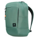 Mammut Xeron 20L 2530-0042020-40236