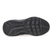 Reebok Topánky Xt Sprinter 2.0 Al H02853 Čierna